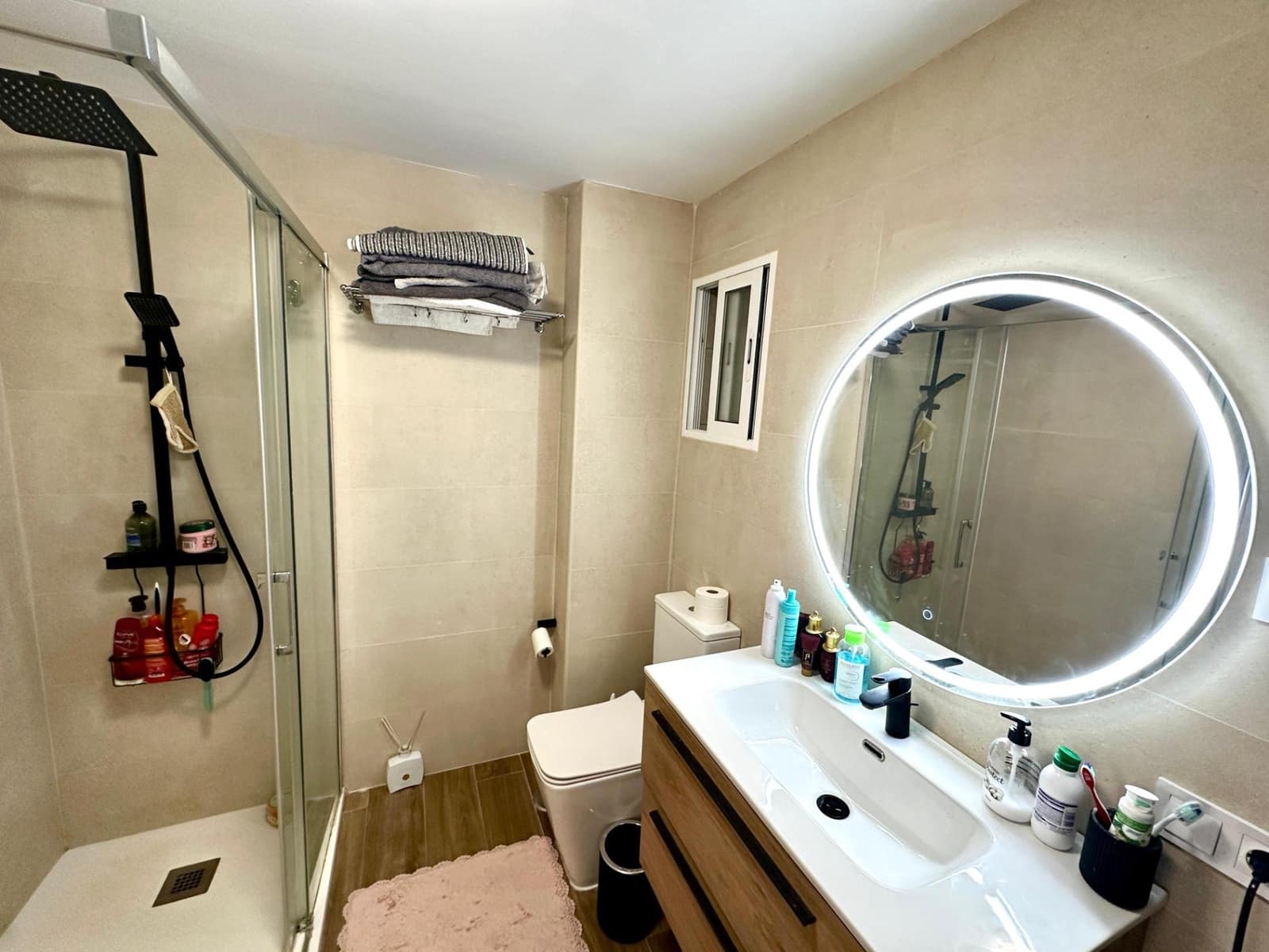 4 Zimmer Apartment zu verkaufen in Alicante / Alacant Stadt - 368.000 € (Ref: 9949802)