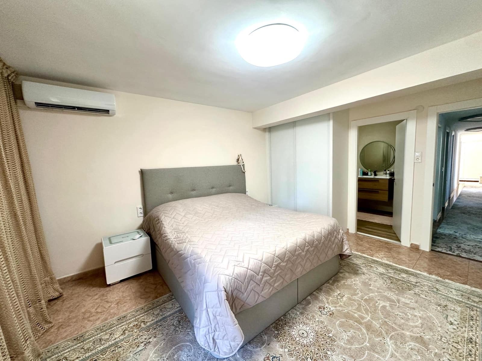 4 Zimmer Apartment zu verkaufen in Alicante / Alacant Stadt - 368.000 € (Ref: 9949802)