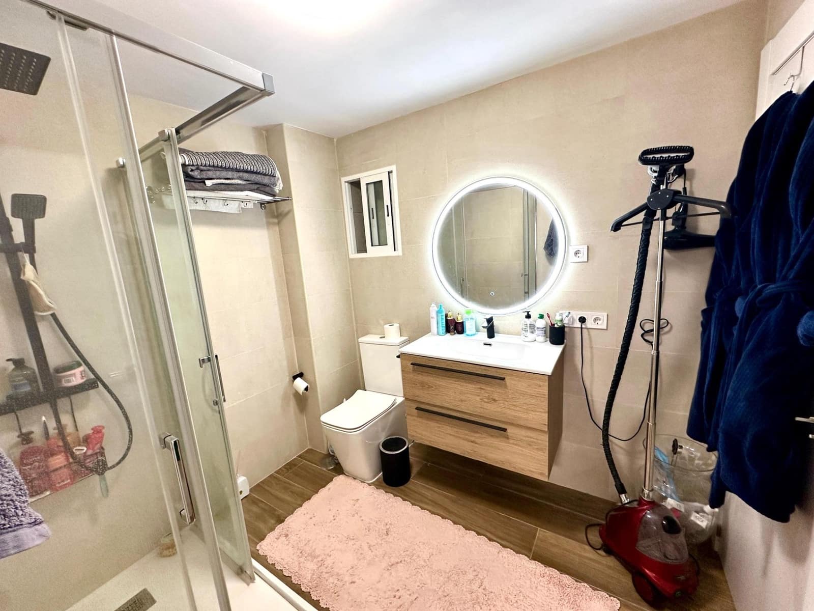 4 Zimmer Apartment zu verkaufen in Alicante / Alacant Stadt - 368.000 € (Ref: 9949802)