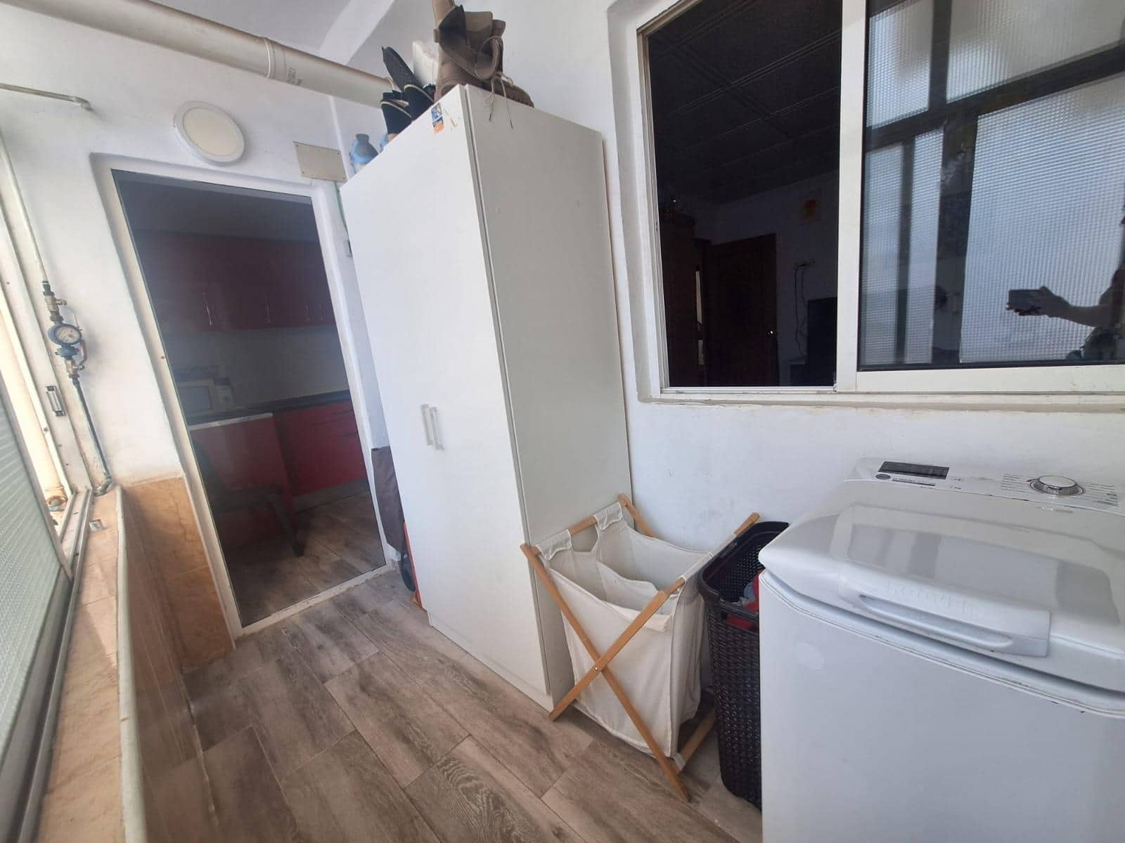 3 soverom Leilighet til salgs i Alicante by - € 175 000 (Ref: 9949803)