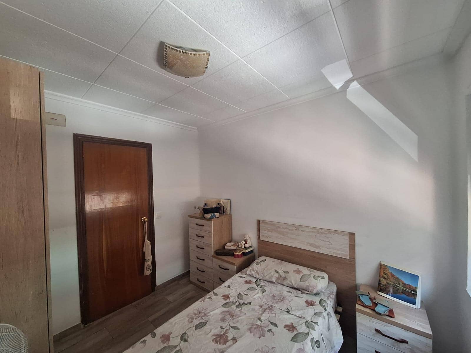 3 soverom Leilighet til salgs i Alicante by - € 175 000 (Ref: 9949803)