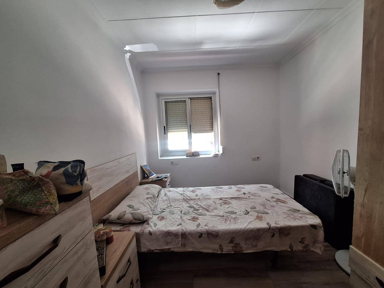 3 soverom Leilighet til salgs i Alicante by - € 175 000 (Ref: 9949803)