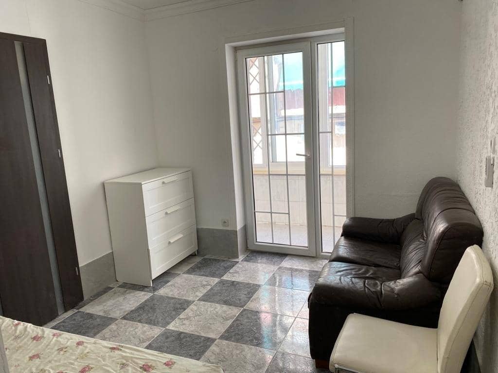 2 soveværelse Lejlighed til salg i Alicante by - € 125.000 (Ref: 9949804)