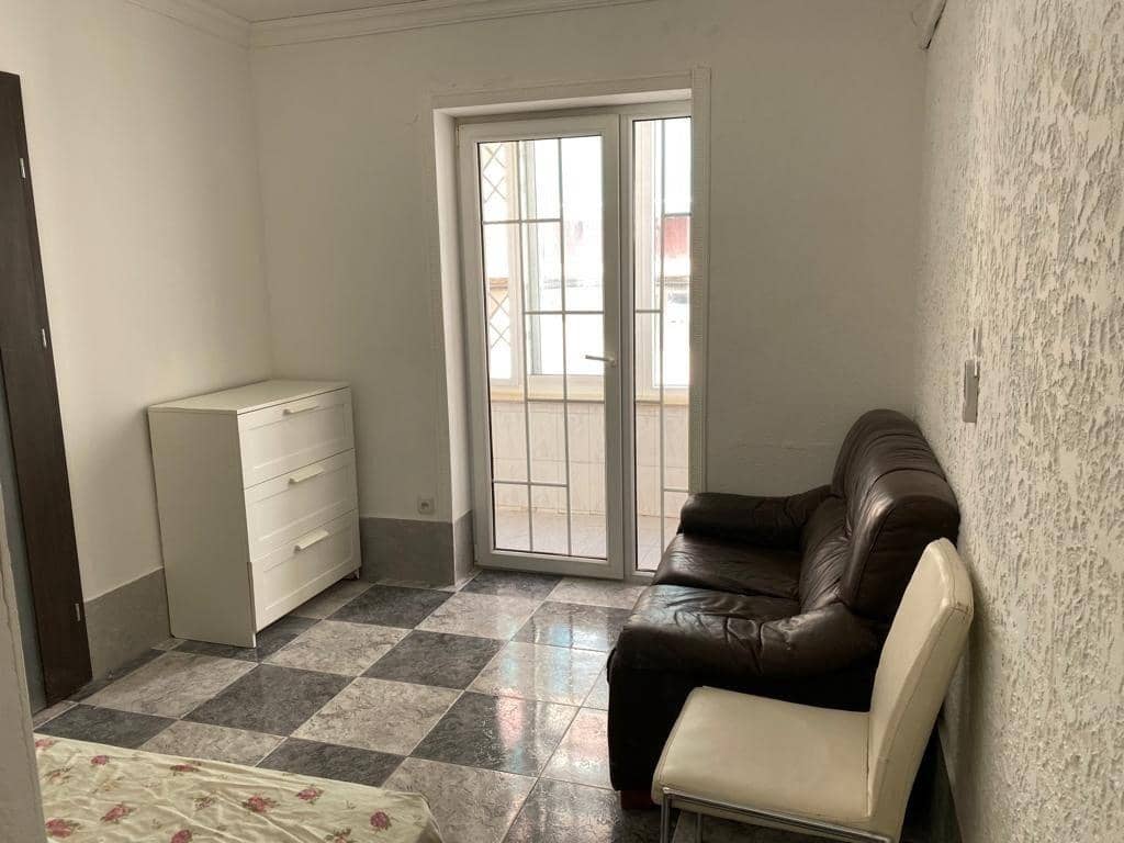 2 soveværelse Lejlighed til salg i Alicante by - € 125.000 (Ref: 9949804)