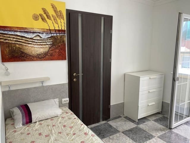 2 bedroom Apartment for sale in Alicante / Alacant city - € 125,000 (Ref: 9949804)