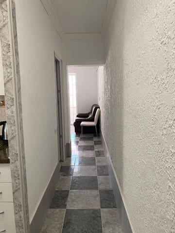 2 bedroom Apartment for sale in Alicante / Alacant city - € 125,000 (Ref: 9949804)