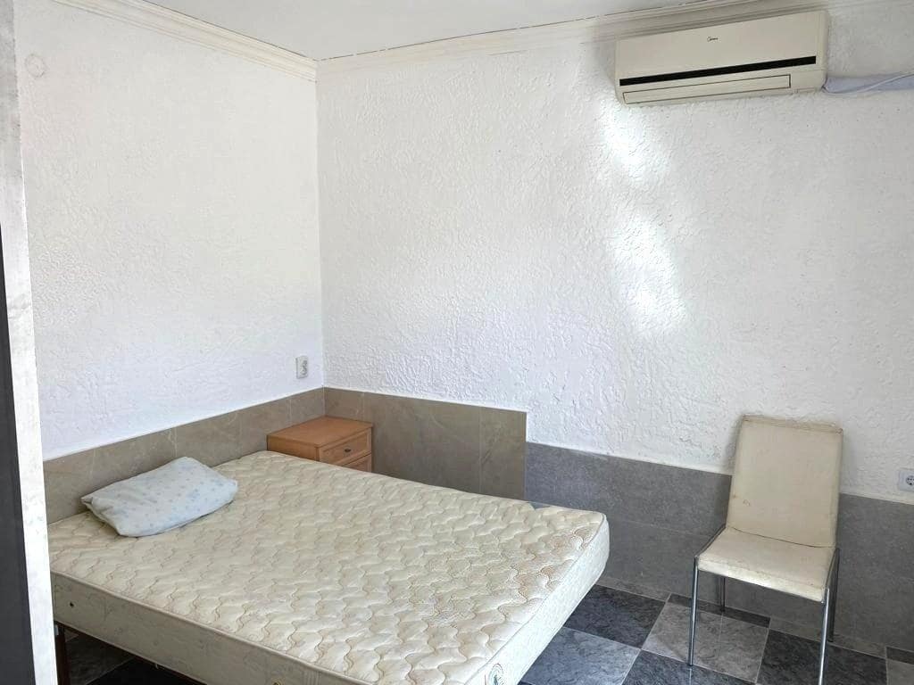 2 soveværelse Lejlighed til salg i Alicante by - € 125.000 (Ref: 9949804)