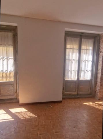 4 slaapkamer Flat te koop in Universidad, Madrid stad - € 1.290.000 (Ref: 9952629)
