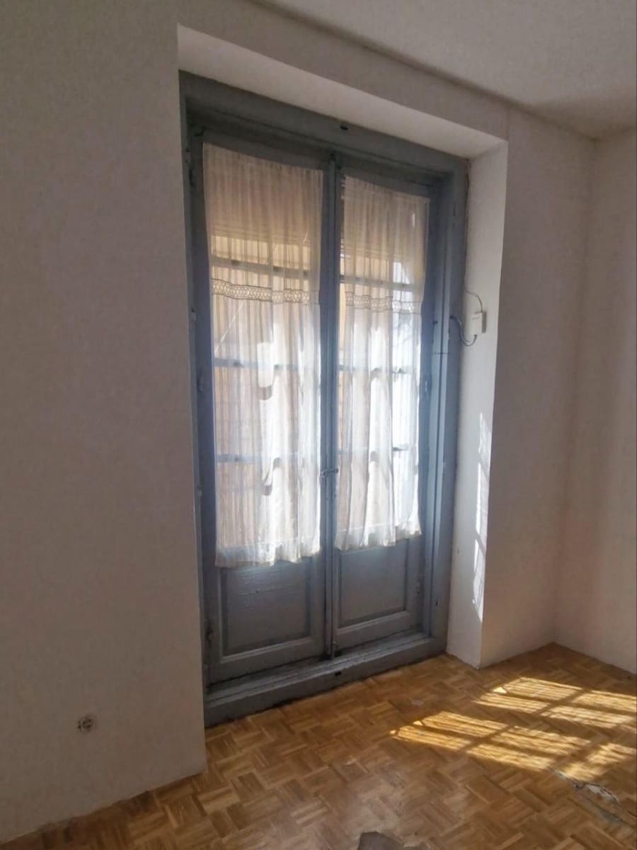 4 slaapkamer Flat te koop in Madrid stad - € 1.290.000 (Ref: 9952629)