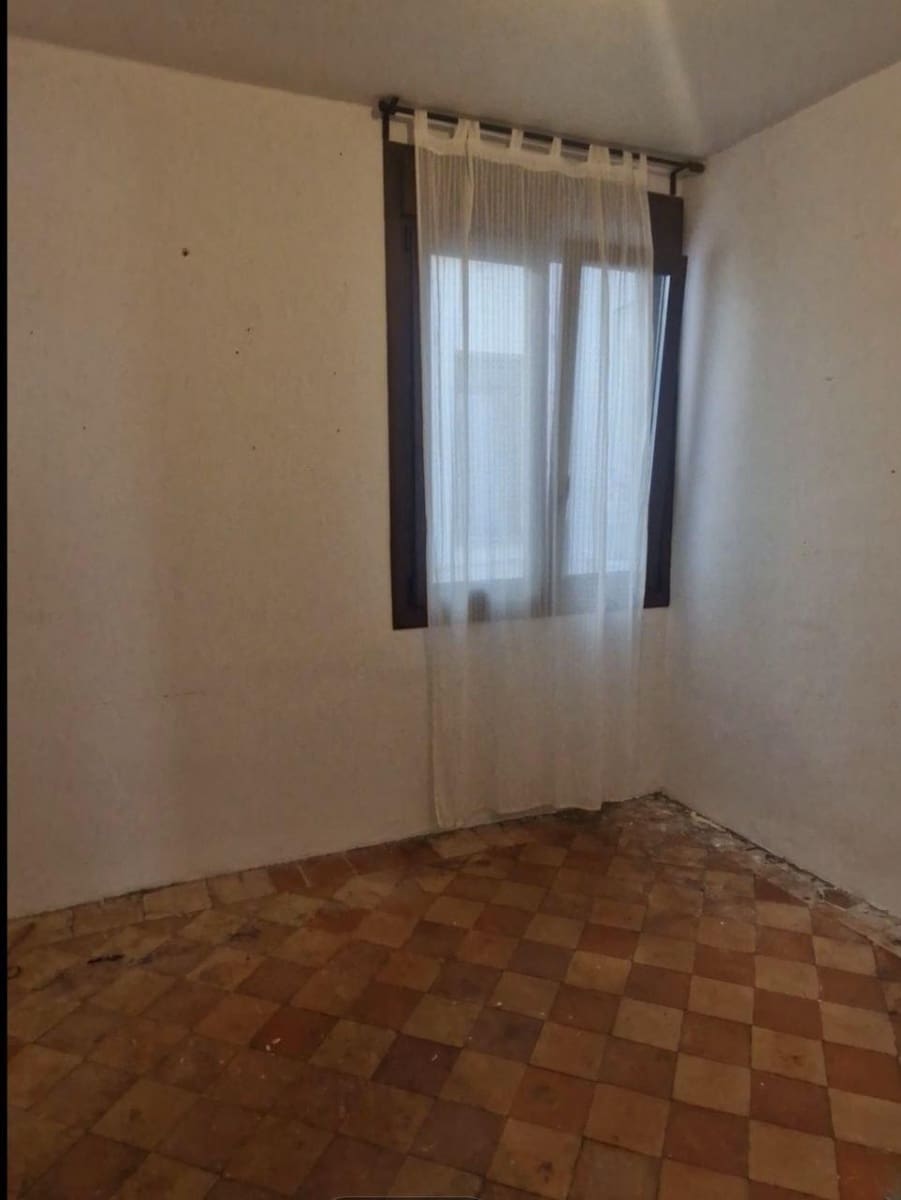 4 slaapkamer Flat te koop in Madrid stad - € 1.290.000 (Ref: 9952629)