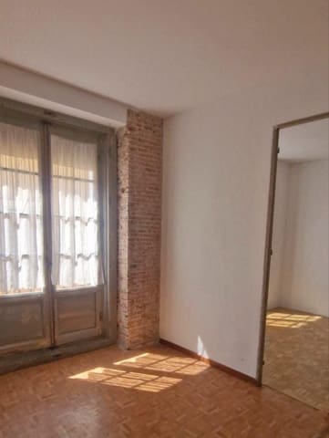 4 slaapkamer Flat te koop in Universidad, Madrid stad - € 1.290.000 (Ref: 9952629)