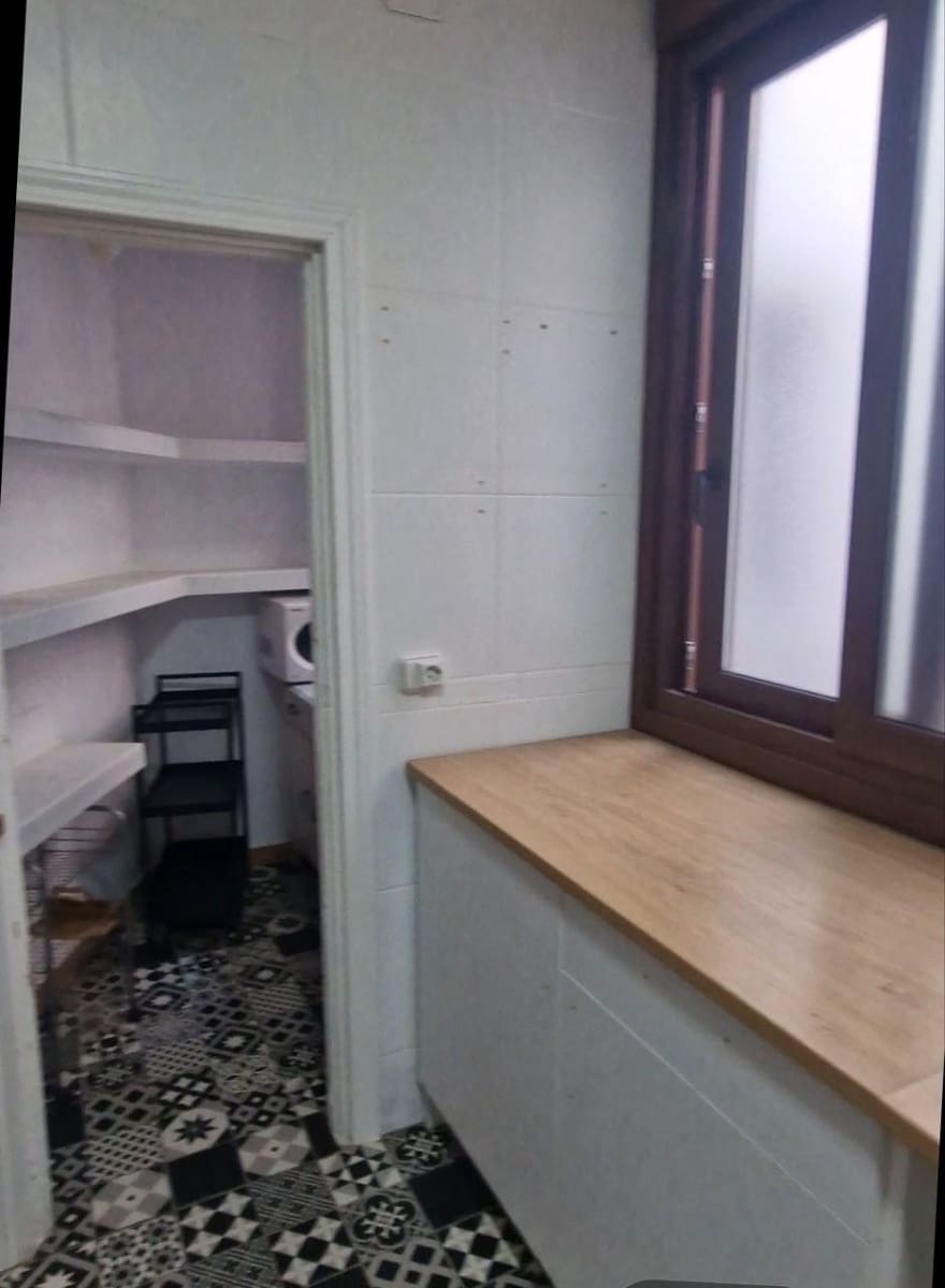 4 slaapkamer Flat te koop in Madrid stad - € 1.290.000 (Ref: 9952629)
