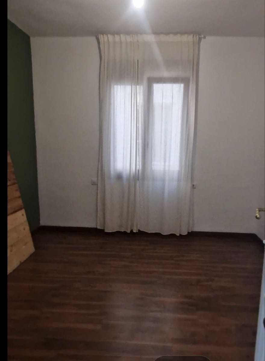 4 slaapkamer Flat te koop in Madrid stad - € 1.290.000 (Ref: 9952629)