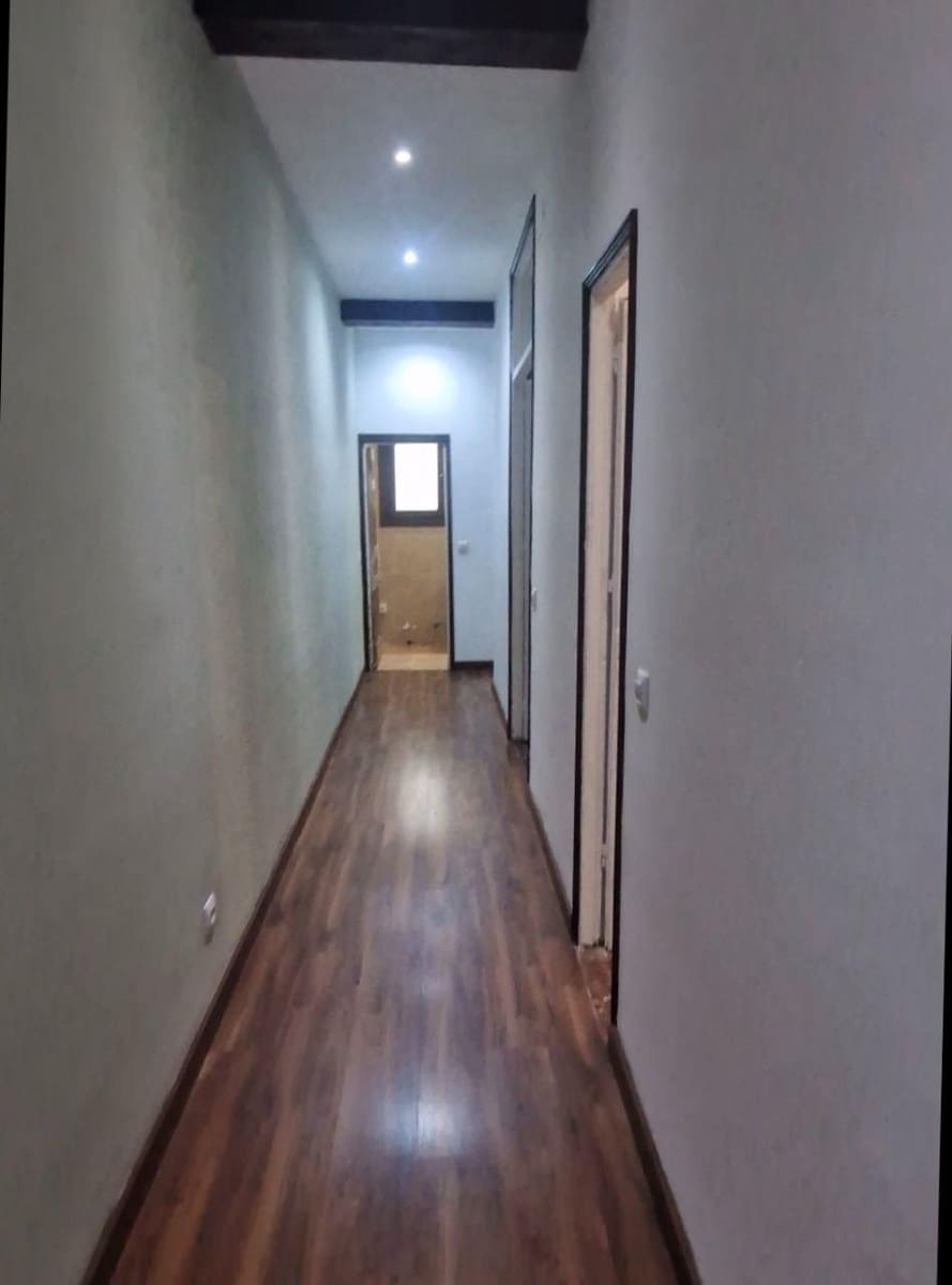 4 slaapkamer Flat te koop in Madrid stad - € 1.290.000 (Ref: 9952629)