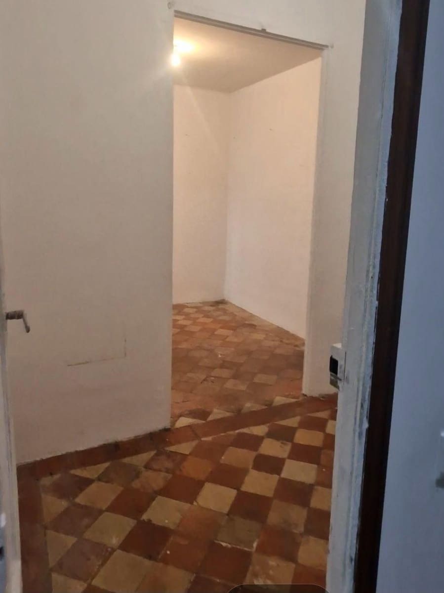 4 slaapkamer Flat te koop in Madrid stad - € 1.290.000 (Ref: 9952629)