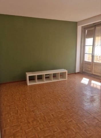 4 slaapkamer Flat te koop in Universidad, Madrid stad - € 1.290.000 (Ref: 9952629)