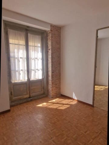 4 slaapkamer Flat te koop in Universidad, Madrid stad - € 1.290.000 (Ref: 9952629)