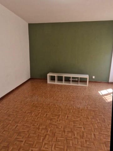 4 slaapkamer Flat te koop in Universidad, Madrid stad - € 1.290.000 (Ref: 9952629)