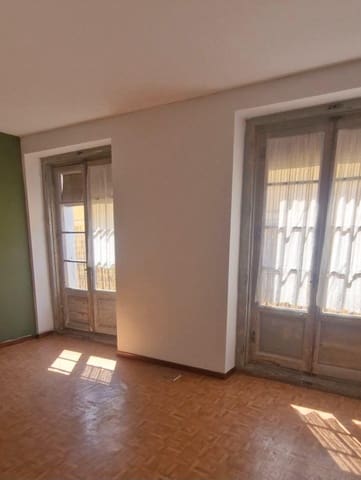 4 slaapkamer Flat te koop in Universidad, Madrid stad - € 1.290.000 (Ref: 9952629)