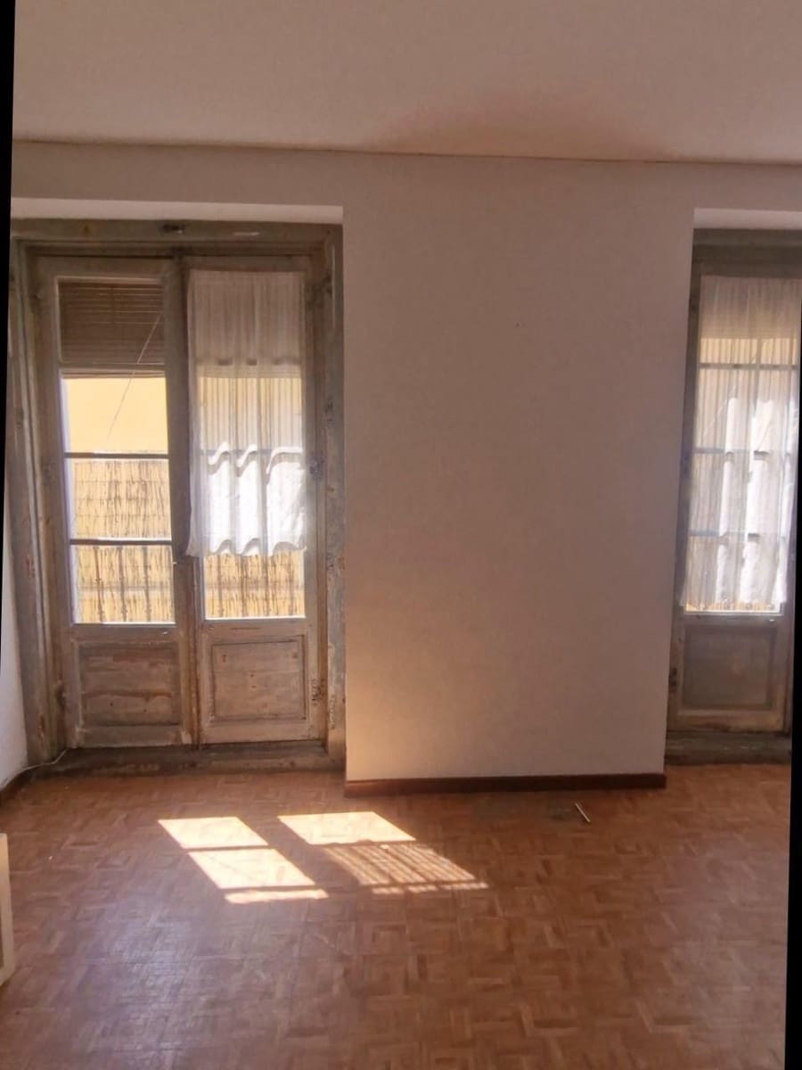 4 slaapkamer Flat te koop in Madrid stad - € 1.290.000 (Ref: 9952629)