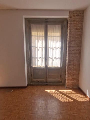 4 slaapkamer Flat te koop in Universidad, Madrid stad - € 1.290.000 (Ref: 9952629)