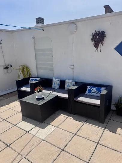 3 sovrum Lägenhet till salu i Torrevieja med pool - 299 900 € (Ref: 9954241)