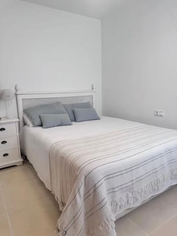 3 sovrum Lägenhet till salu i Avenida Habaneras - Curva de Palangre, Torrevieja med pool - 299 900 € (Ref: 9954241)