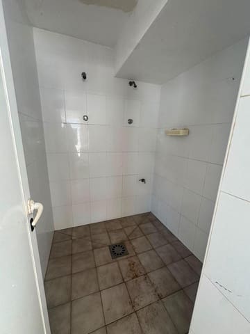 3 camera da letto Appartamento in vendita in Tavernes de la Valldigna con garage - 150.000 € (Rif: 9955134)