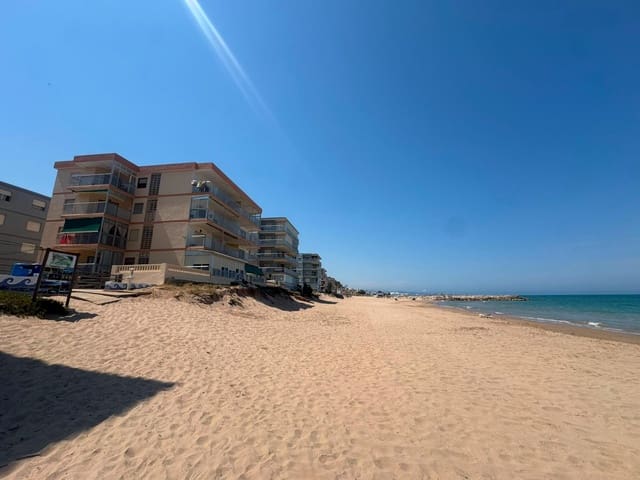 3 camera da letto Appartamento in vendita in Tavernes de la Valldigna con garage - 150.000 € (Rif: 9955134)