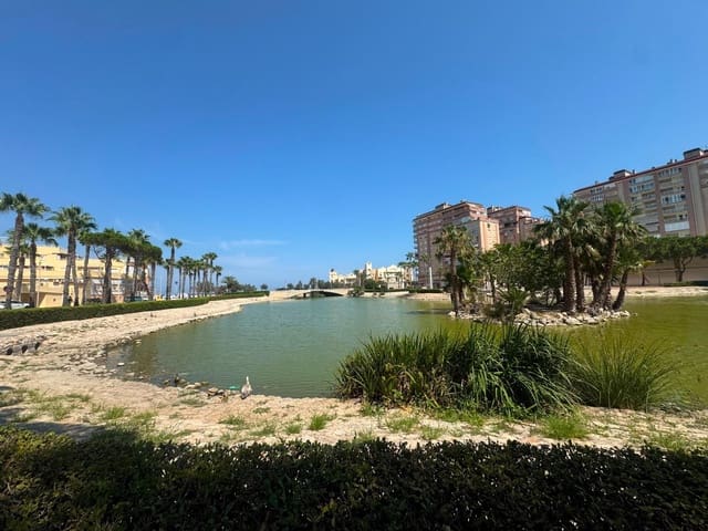 3 camera da letto Appartamento in vendita in Tavernes de la Valldigna con garage - 150.000 € (Rif: 9955134)