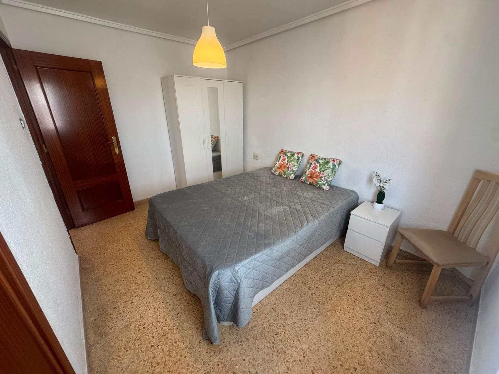 3 soverom Leilighet til salgs i Valencia by - € 297 000 (Ref: 9957984)