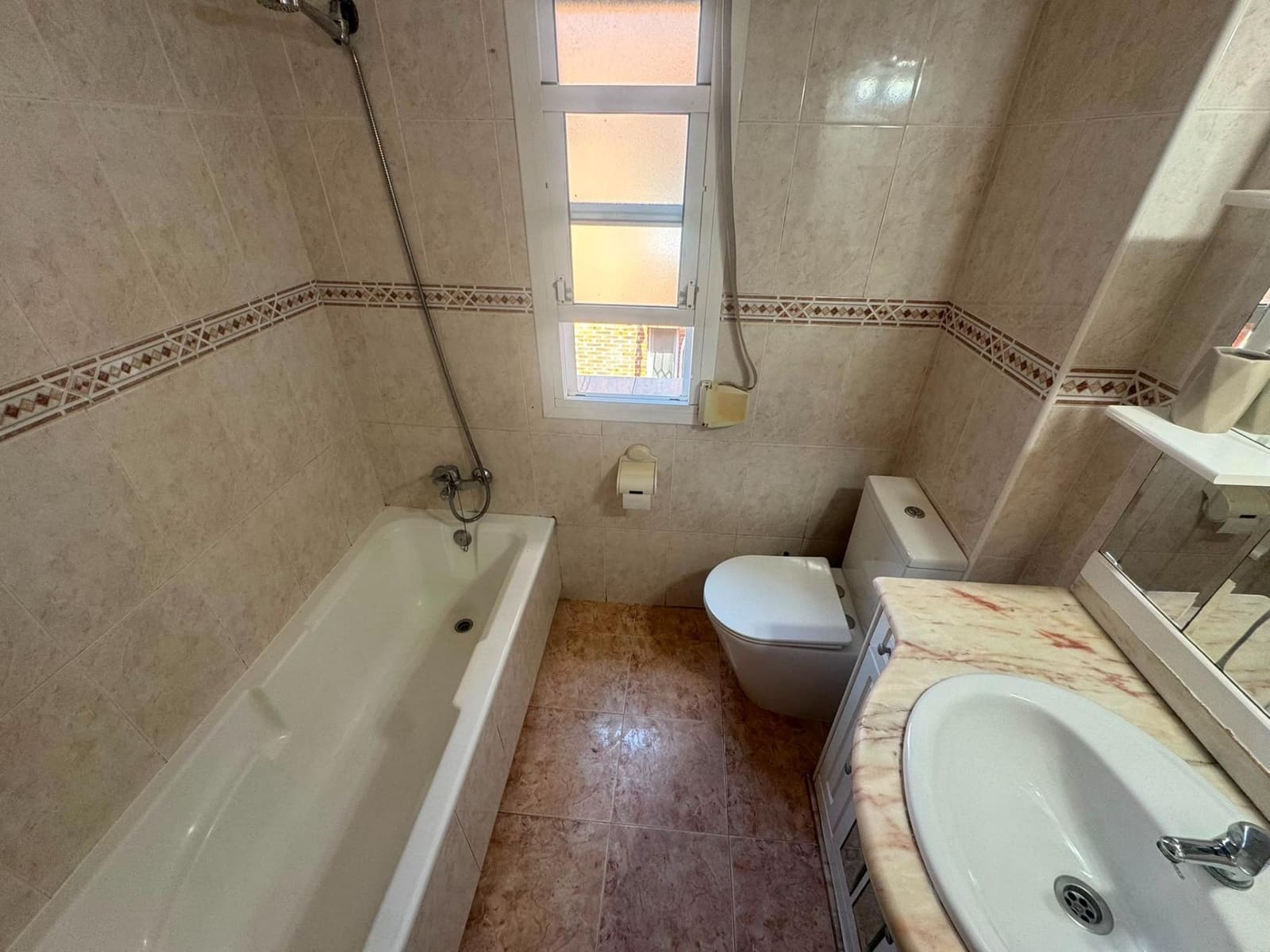 3 soverom Leilighet til salgs i Valencia by - € 297 000 (Ref: 9957984)