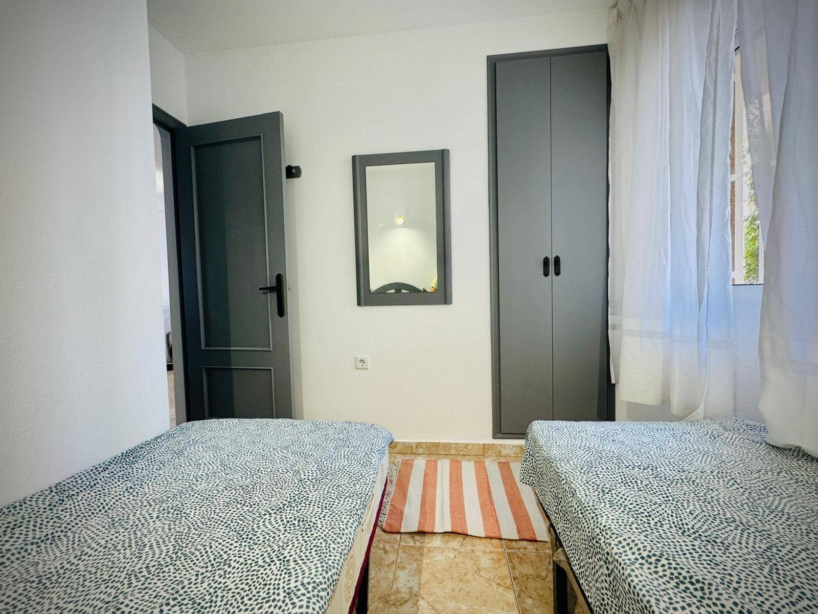 2 soveværelse Lejlighed til salg i Torrevieja med swimmingpool - € 139.900 (Ref: 9957985)