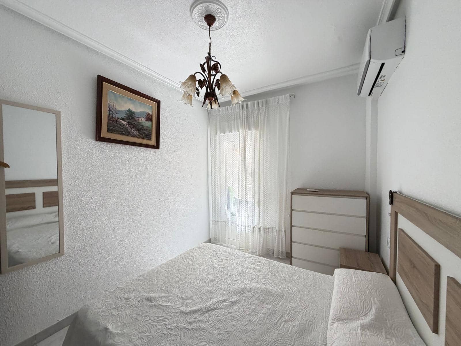 3 camera da letto Appartamento in vendita in Torrevieja - 175.000 € (Rif: 9957986)