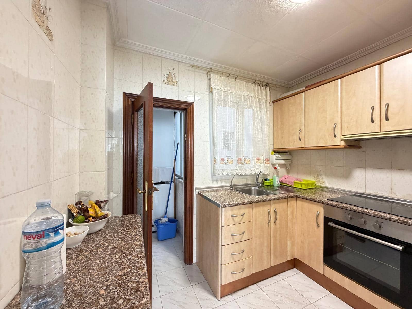 3 camera da letto Appartamento in vendita in Torrevieja - 175.000 € (Rif: 9957986)