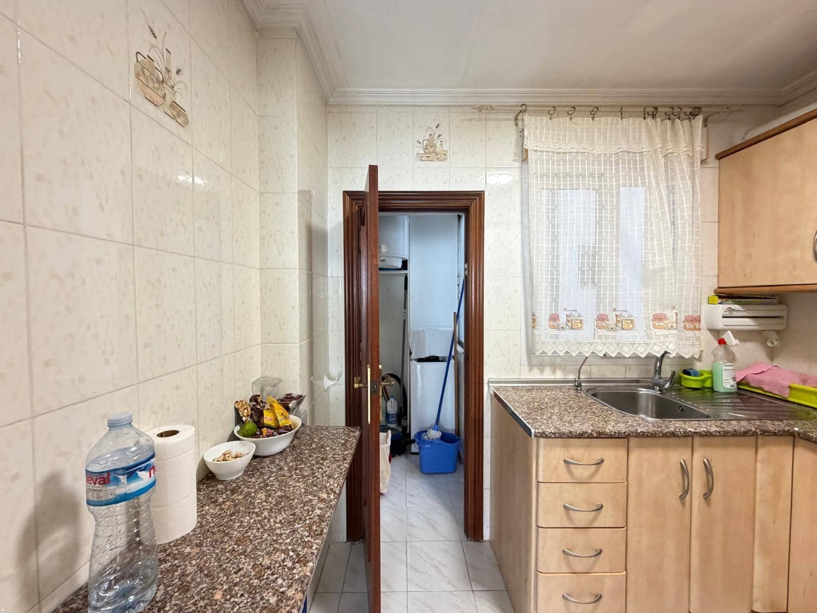 3 camera da letto Appartamento in vendita in Torrevieja - 175.000 € (Rif: 9957986)