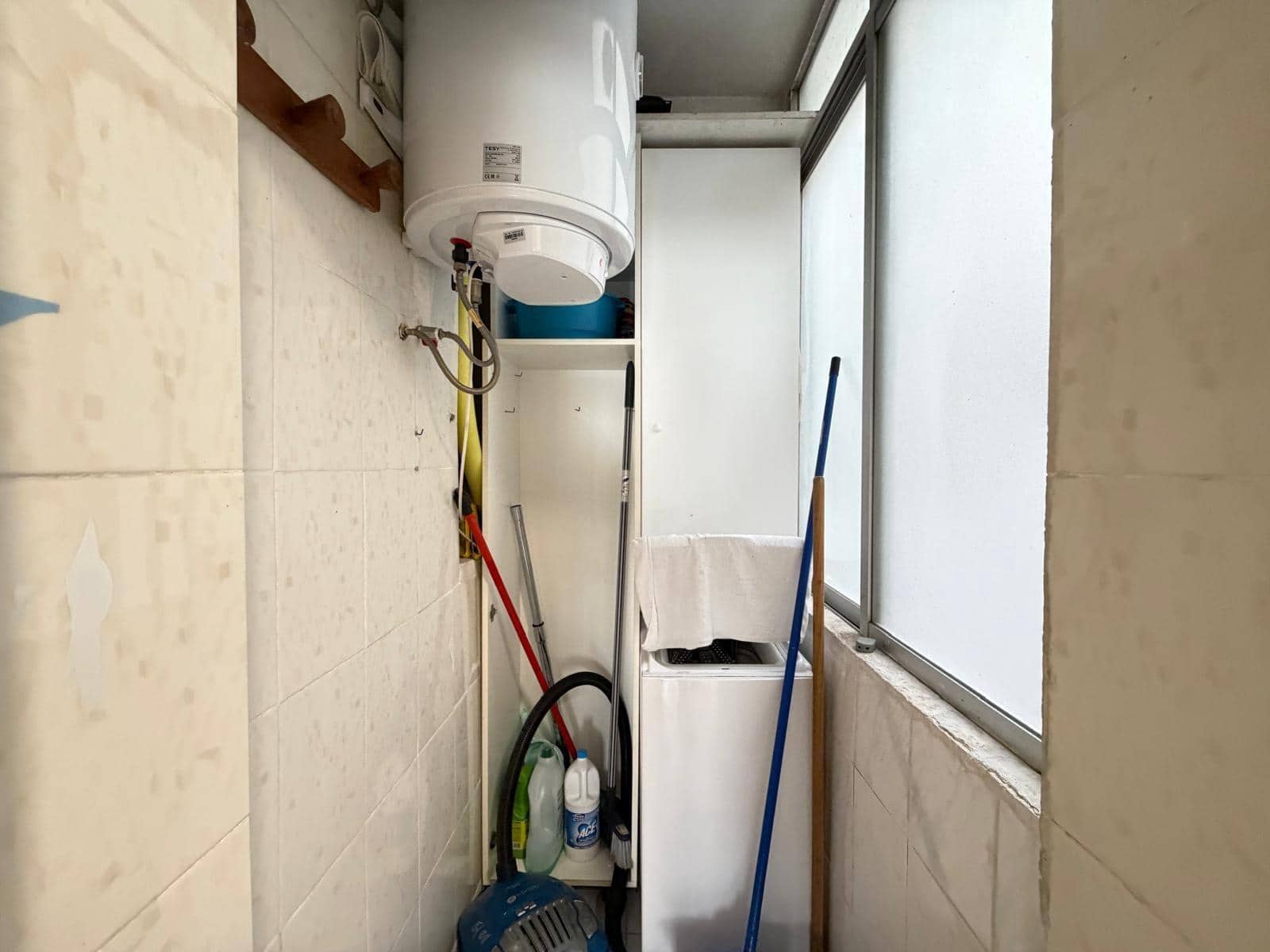 3 camera da letto Appartamento in vendita in Torrevieja - 175.000 € (Rif: 9957986)