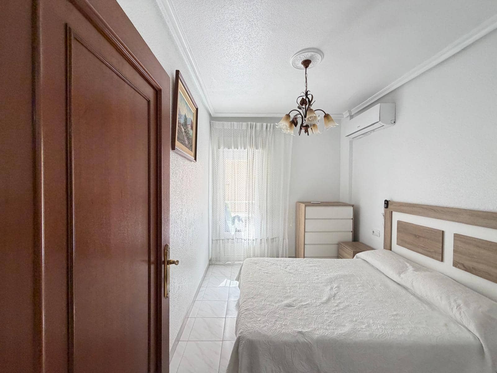 3 camera da letto Appartamento in vendita in Torrevieja - 175.000 € (Rif: 9957986)