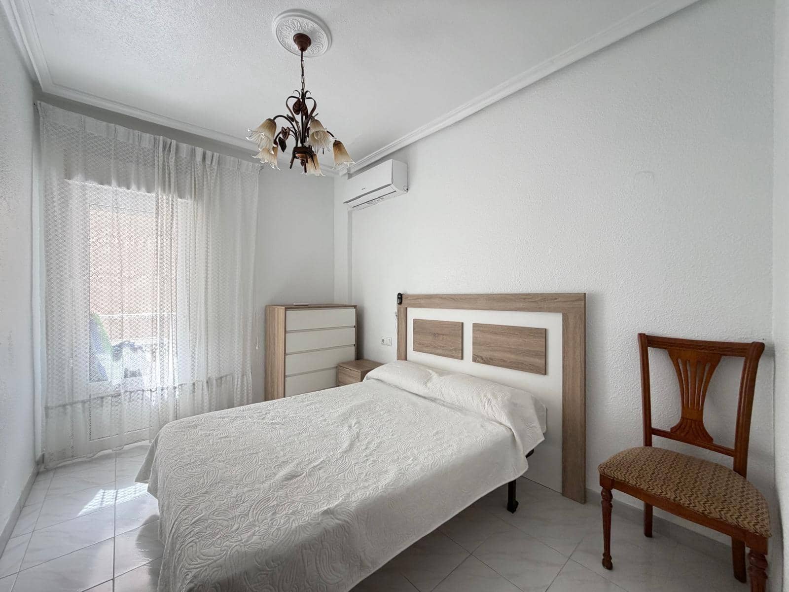 3 camera da letto Appartamento in vendita in Torrevieja - 175.000 € (Rif: 9957986)