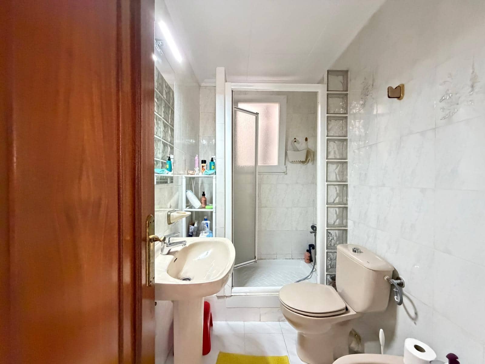 3 camera da letto Appartamento in vendita in Torrevieja - 175.000 € (Rif: 9957986)