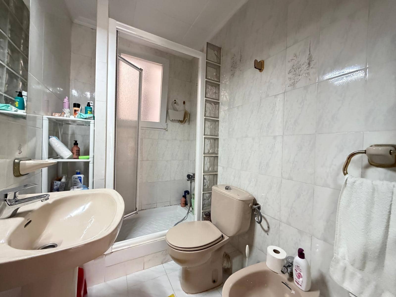 3 camera da letto Appartamento in vendita in Torrevieja - 175.000 € (Rif: 9957986)