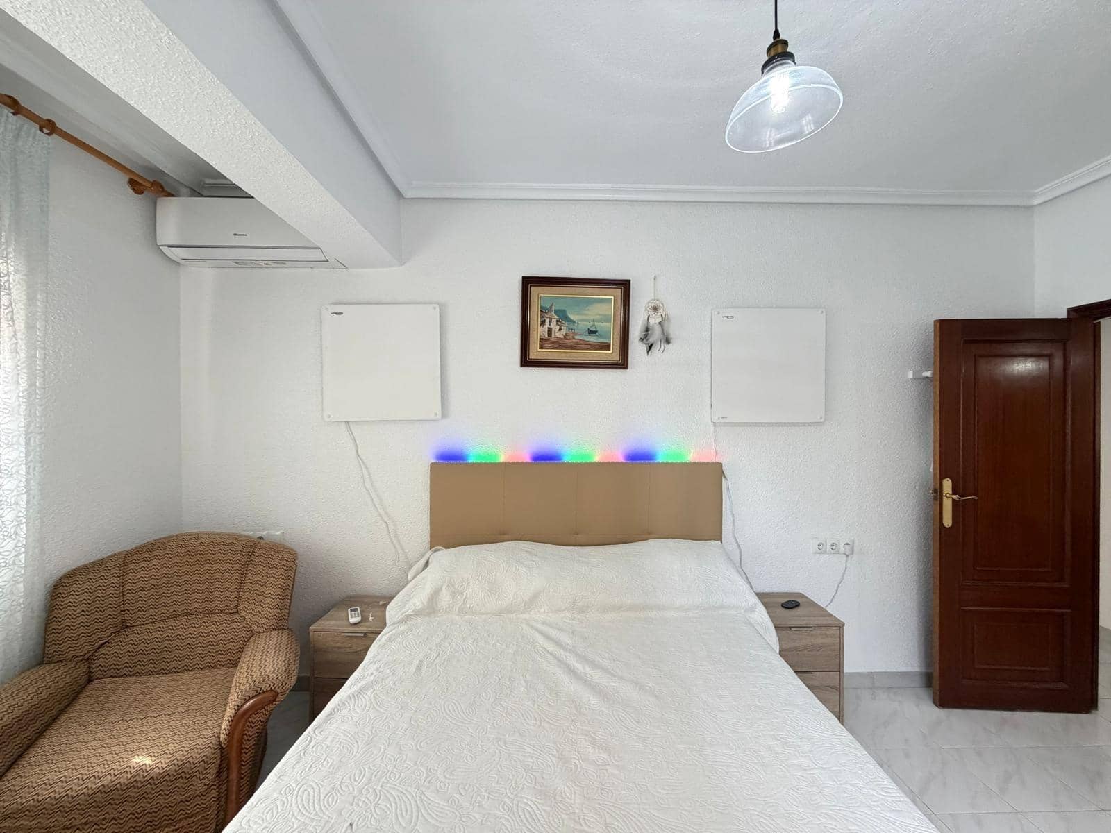 3 camera da letto Appartamento in vendita in Torrevieja - 175.000 € (Rif: 9957986)