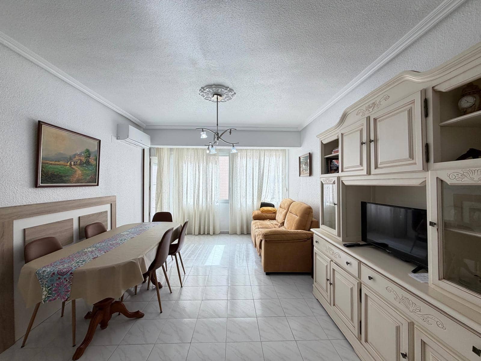 3 camera da letto Appartamento in vendita in Torrevieja - 175.000 € (Rif: 9957986)
