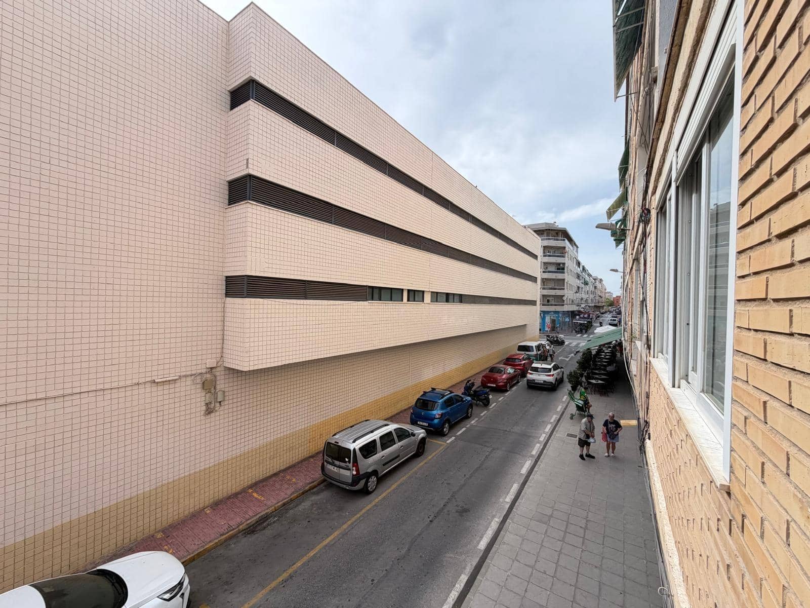 3 camera da letto Appartamento in vendita in Torrevieja - 175.000 € (Rif: 9957986)