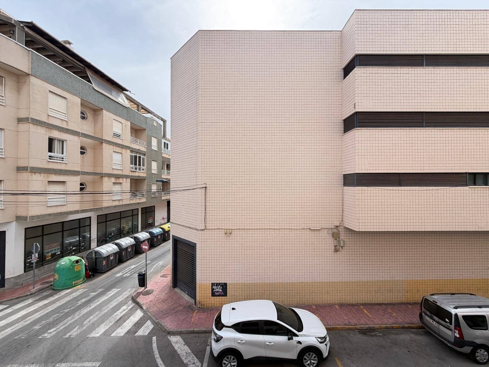 3 camera da letto Appartamento in vendita in Torrevieja - 175.000 € (Rif: 9957986)
