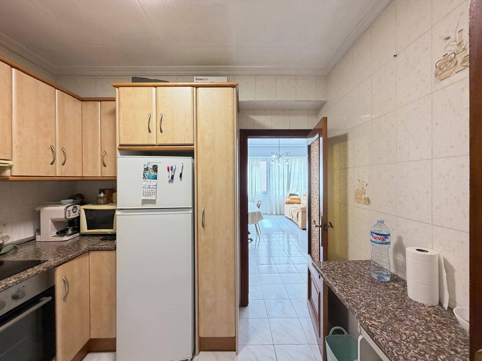 3 camera da letto Appartamento in vendita in Torrevieja - 175.000 € (Rif: 9957986)