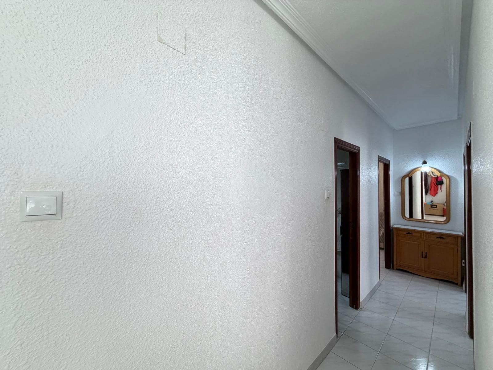 3 camera da letto Appartamento in vendita in Torrevieja - 175.000 € (Rif: 9957986)