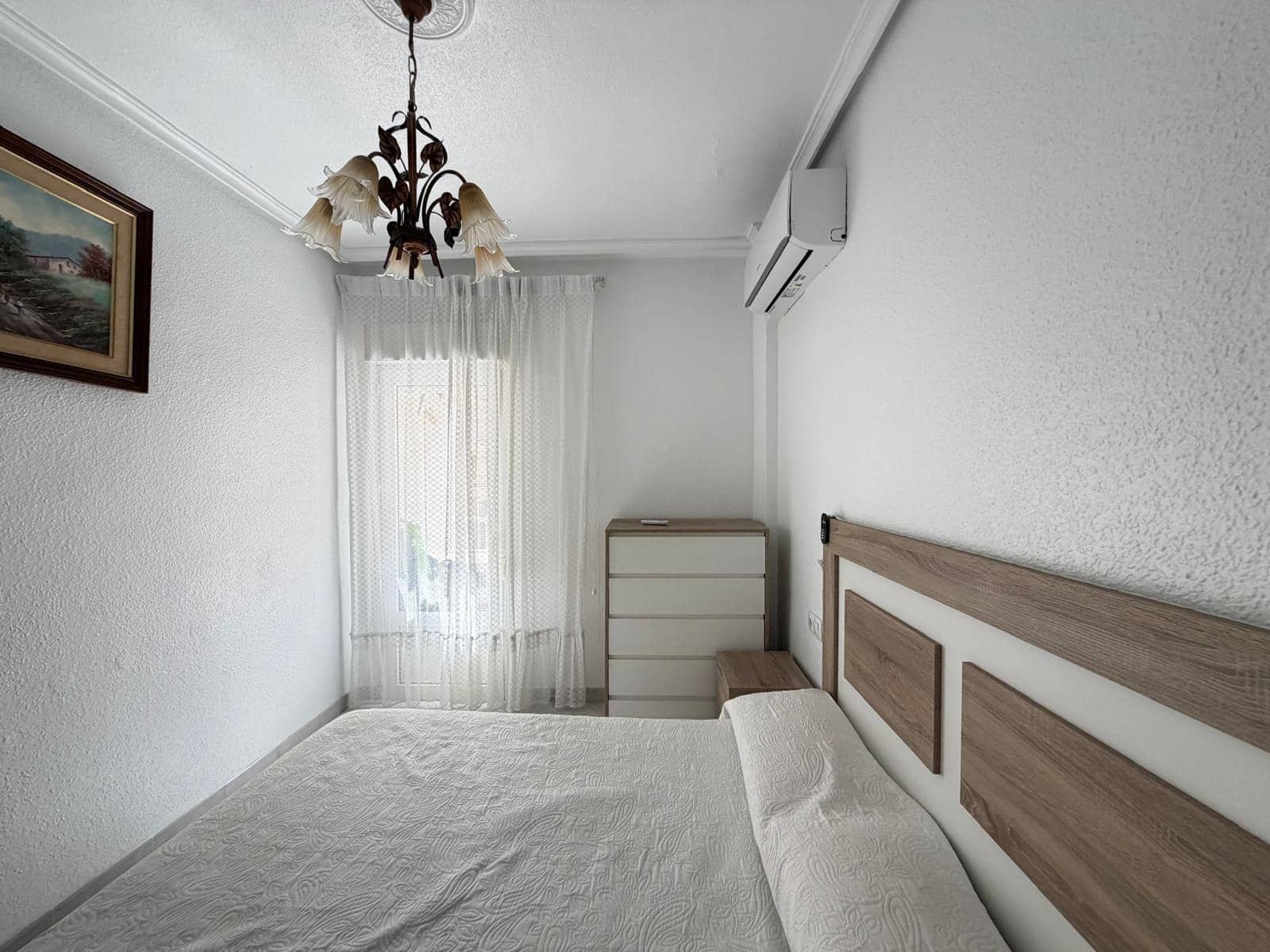 3 camera da letto Appartamento in vendita in Torrevieja - 175.000 € (Rif: 9957986)
