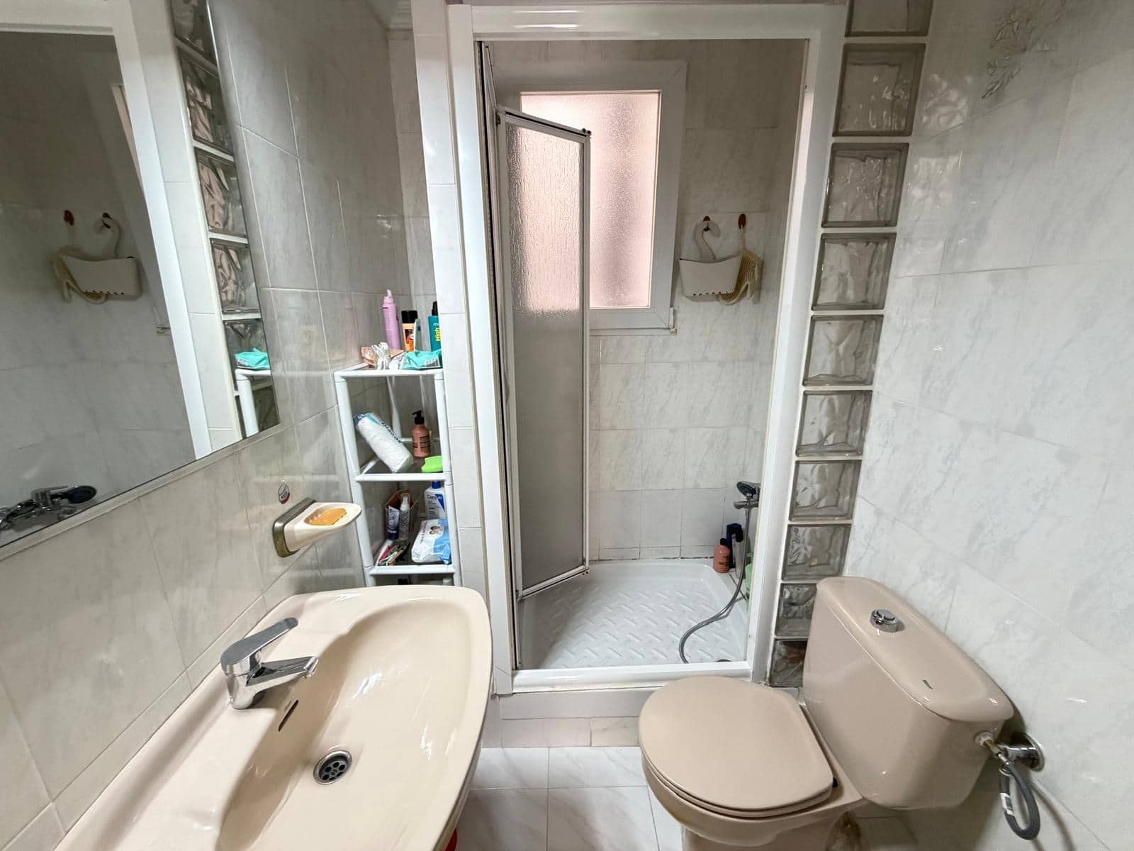 3 camera da letto Appartamento in vendita in Torrevieja - 175.000 € (Rif: 9957986)