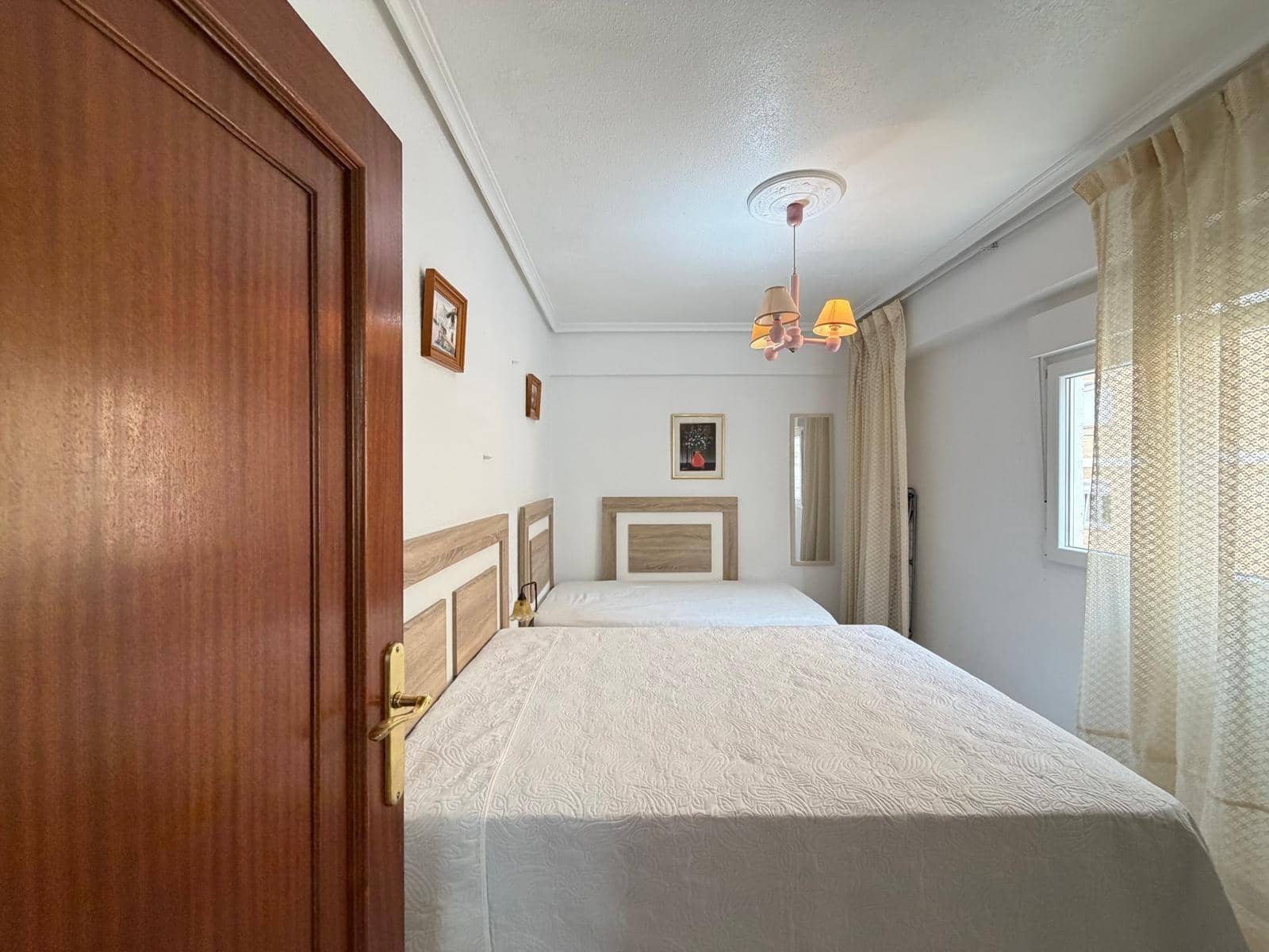 3 camera da letto Appartamento in vendita in Torrevieja - 175.000 € (Rif: 9957986)